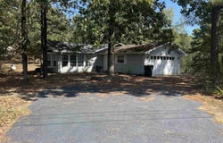 240 CASEY, Hot Springs, AR 71901