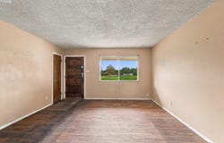 10516 Lexington Avenue NE, Albuquerque, NM 87112