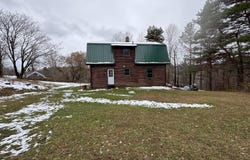 1026 County Route 25, Malone, NY 12953