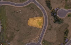 Hearthstone Way lot: #70, Bozeman, MT 59718