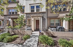 631 Moss Way, Hayward, CA 94541