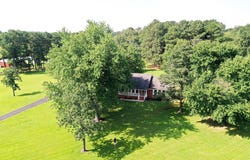 4213 Kentucky 80 W, Mayfield, KY 42066
