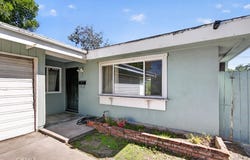 2006 Nutwood Avenue, Fullerton, CA 92831