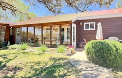 160 Linda Lane, Durango, CO 81303