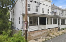 347 W Kline Avenue, Lansford, PA 18232