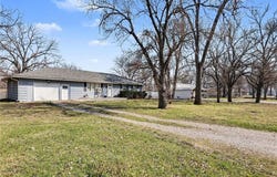 529 N 5 Street, Lacygne, KS 66040