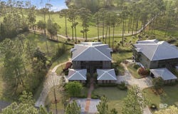 32461 Water View Drive, Loxley, AL 36551