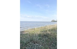 TBD Lot 2 M-35 Highway, Menominee, MI 49858