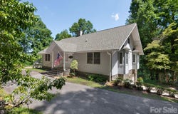 1572 Brushy Fork Road, Sylva, NC 28779