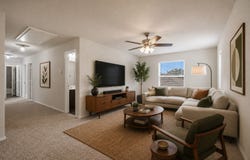 5403 Daniel Way, St Hedwig, TX 78152