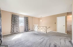 3712 LAMBSON Road, BALTIMORE, MD 21220