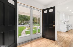 9002 TEDDY RAE Court, SPRINGFIELD, VA 22152