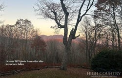 299 Sugar Vista Lane, Newland, NC 28657