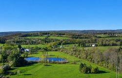 3310 BAKER HILL Road, Corry, PA 16407