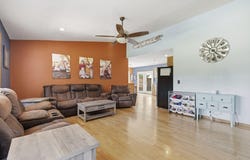 499 Community Drive, Marshfield, MO 65706