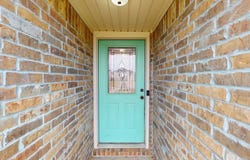 3615 Firefly Circle, Conway, AR 72032