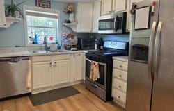 106 Michael Street, Bono, AR 72416