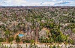 M9 L39 Mainstream Road, Harmony, ME 04942