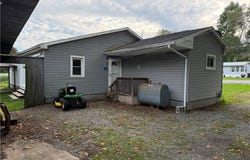 192 County Road 38, Bainbridge, NY 13733
