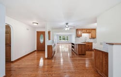 14018 E Austin Road, Manchester, MI 48158