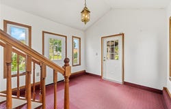 755 E 1st Street, Minerva, OH 44657