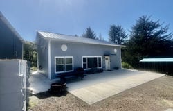 33050 HILLSIDE ACRES Rd, GoldBeach, OR 97444