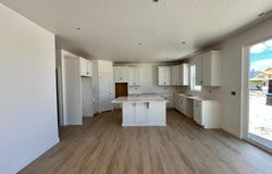 1089 E BLACKFEET Dr, Eagle Mountain, UT 84005