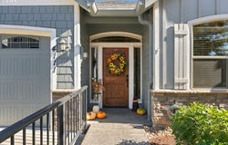 4111 SE 177TH Ln, Vancouver, WA 98683