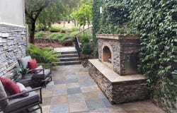 1161 Castle Oaks Drive, Napa, CA 94558