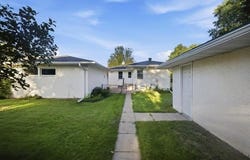 1212 8th Avenue NE, Brainerd, MN 56401