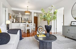 451 Kansas Street, San Francisco, CA 94107