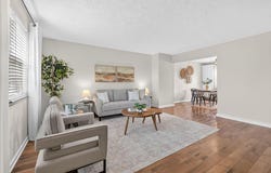 1866 Northwest Boulevard, Columbus, OH 43212