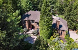 72 Adams Drive, Cresskill, NJ 07626