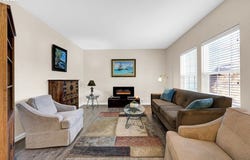 5930 ST HELENA, Eugene, OR 97402