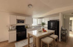 1983 Pagosa St, Aurora, CO 80011