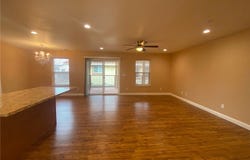 15930 Young Street, Middletown, CA 95461