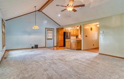 922 S College Street, Franklin, KY 42134