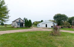 986 9th Street, Barron, WI 54812