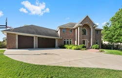 1908 25th Street S, Saint Cloud, MN 56301