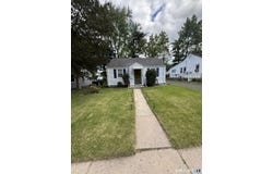 59 E Euclid Street, Hartford, CT 06112