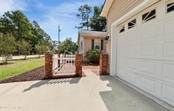 1299 N Shore Drive, Southport, NC 28461