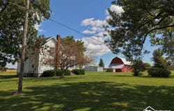 5634 W Dunbar Road, Monroe, MI 48161
