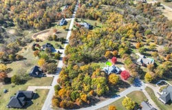 Robinwood Circle, Loma Linda, MO 64804