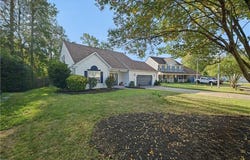 2924 Bald Eagle Bend, Virginia Beach, VA 23456