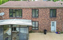 2536 Chestnut Street, Steubenville, OH 43952