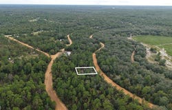 Crocus Ln, Interlachen, FL 32148