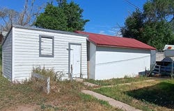 118 First St, McClave, CO 81057