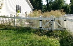 204 FIRST ST, GROTTOES, VA 24441