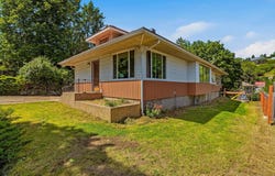 812 S Lake, Colfax, WA 99111