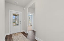 2084 Tulip Drive, Hernando, MS 38632